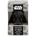 Maia Gifts „Disney Mad Beauty Star Wars“ huulepalsam Maia Gifts „Disney Mad Beauty Star Wars“ huulepalsam