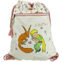 Cyp Brands The Little Prince gym bag 42cm Cyp Brands The Little Prince gym bag 42cm