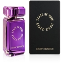 Eau De Parfum State of Mind Creative Inspiration 100 мл (унisex) Eau De Parfum State of Mind Creative Inspiration 100 мл (унisex)