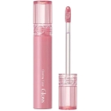 Romnd „Glasting Color Gloss“ lūpų spīdums 01 „Peony Ballet“ 4 g. Romnd „Glasting Color Gloss“ lūpų spīdums 01 „Peony Ballet“ 4 g.