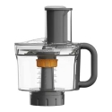 Kenwood KAH65.000PL Virtuves kombaina uzgalis Kenwood KAH65.000PL Virtuves kombaina uzgalis