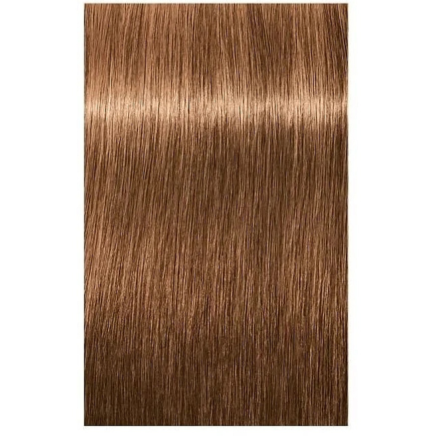 Wella Professionals Schwarzkopf Professional, Igora Royal, permanent hair dye, 7-65 medium light chocolate gold shade, 60 ml for – 2