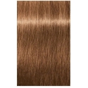 Wella Professionals Schwarzkopf Professional, Igora Royal, noturīgas matu krāsas, 7-65 vidēji gaiša šokolādes zelta nokrāsa, 60 Wella Professionals Schwarzkopf Professional, Igora Royal, noturīgas matu krāsas, 7-65 vidēji gaiša šokolādes zelta nokrāsa, 60