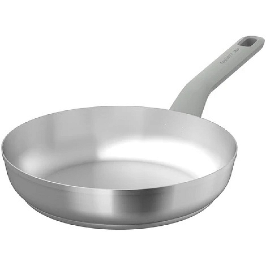 BergHOFF Balance keptuvė 24 cm
