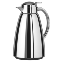 Tefal K30320 vacuum flask 1 L Stainless steel Tefal K30320 vacuum flask 1 L Stainless steel