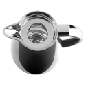 Tefal K30320 vacuum flask 1 L Stainless steel Tefal K30320 vacuum flask 1 L Stainless steel