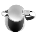 Tefal K30320 vacuum flask 1 L Stainless steel Tefal K30320 vacuum flask 1 L Stainless steel