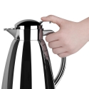 Tefal K30320 vaakumpudel 1 l Roostevaba teras Tefal K30320 vaakumpudel 1 l Roostevaba teras