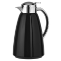 Tefal K30310 vacuum flask 1 L Black, Stainless steel Tefal K30310 vacuum flask 1 L Black, Stainless steel