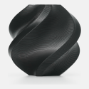 3D Plastik - Filament TPU 85A koos spooli/Must värv | 1,75 mm, 1kg | Bambu Lab 3D Plastik - Filament TPU 85A koos spooli/Must värv | 1,75 mm, 1kg | Bambu Lab