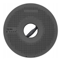 3D Plastmasas - Filaments TPU 85A ar spoļu/Ar melnu krāsu | 1,75 mm, 1kg | Bambu Lab 3D Plastmasas - Filaments TPU 85A ar spoļu/Ar melnu krāsu | 1,75 mm, 1kg | Bambu Lab