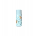 Miniland Dreamland Crvsh termoss 350ml - Lāči Miniland Dreamland Crvsh termoss 350ml - Lāči