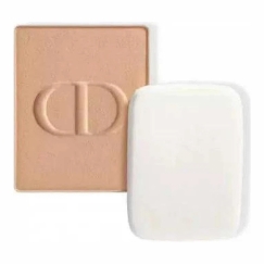 Diorskin Forever Compact Powder 4n Refill 1un