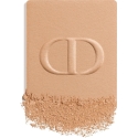 Diorskin Forever Compact Powder 4n Refill 1un Diorskin Forever Compact Powder 4n Refill 1un