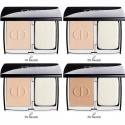 Diorskin Forever Compact Powder 4n Refill 1un Diorskin Forever Compact Powder 4n Refill 1un