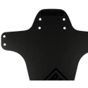 Rock Shox MTB Front Mudguard Rock Shox AM FENDER Black Rock Shox MTB Front Mudguard Rock Shox AM FENDER Black