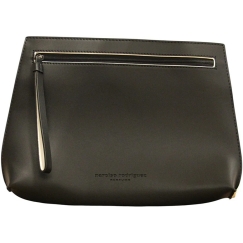 Narciso Rodriguez Narciso, kangaskott, must naistele