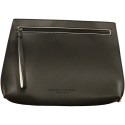 Narciso Rodriguez Narciso, kangaskott, must naistele Narciso Rodriguez Narciso, kangaskott, must naistele