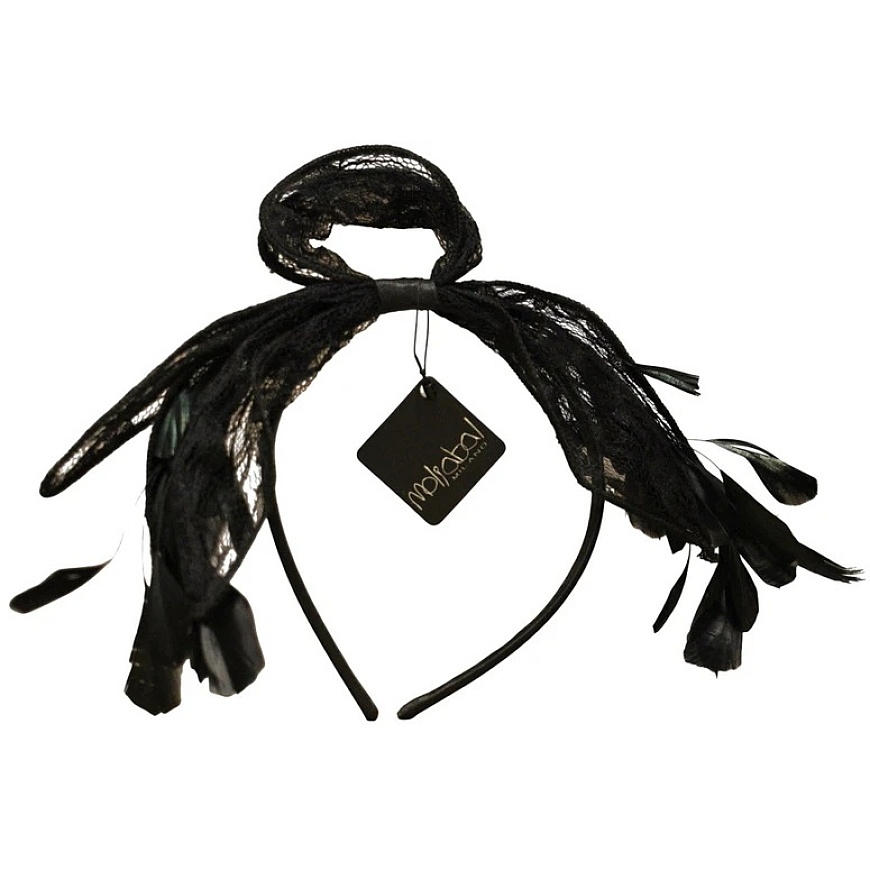 Moliabal Hair Clip 906 – 2