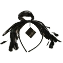 Moliabal Hair Clip 906 Moliabal Hair Clip 906