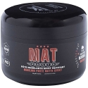 Hairgum mati vaha, 80 g Hairgum mati vaha, 80 g