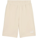 Puma ESS No.1 Logo 10" meeste lühikesed püksid (sandy color) 682595 87 (XL) Puma ESS No.1 Logo 10" meeste lühikesed püksid (sandy color) 682595 87 (XL)