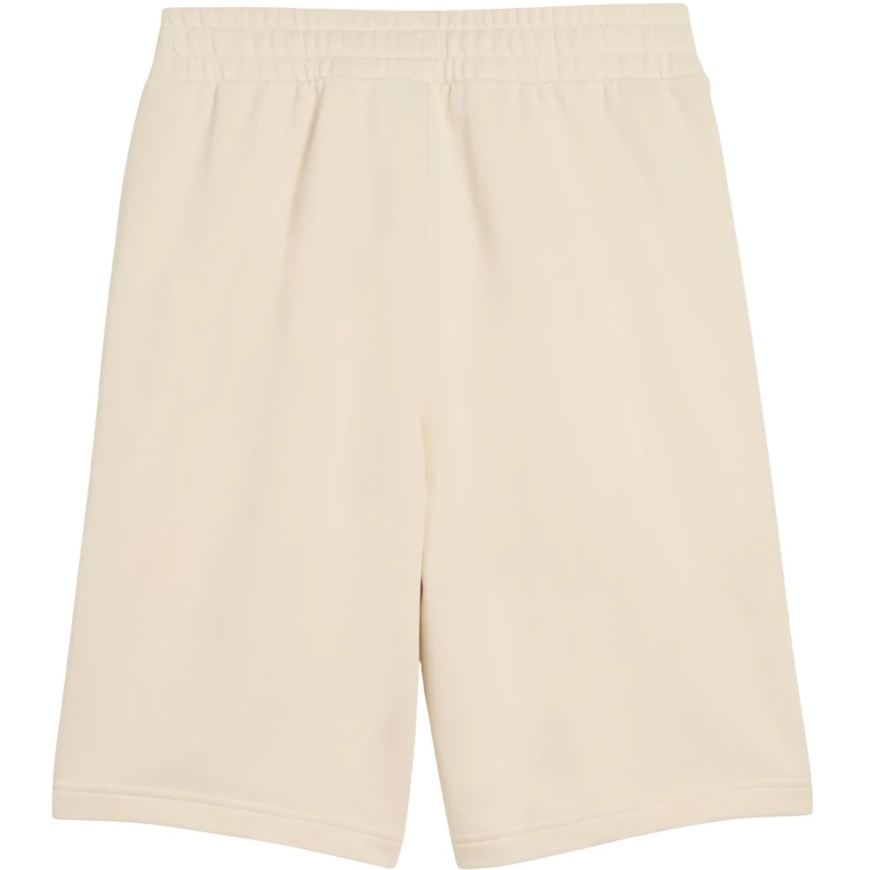 Puma ESS No.1 Logo 10" Men's Shorts (sand color) 682595 87 (XL) – 2