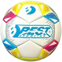 JALGPALLI PALL SPIRIT BEST SPORTING R.5 100766