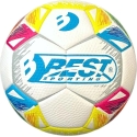 FUTBOLO KAMUOLYS SPIRIT BEST SPORTING R.5 100766 FUTBOLO KAMUOLYS SPIRIT BEST SPORTING R.5 100766