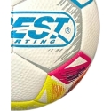 FOOTBALL BALL SPIRIT BEST SPORTING R.5 100766 FOOTBALL BALL SPIRIT BEST SPORTING R.5 100766
