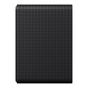 Samsung HW-LS70H Melns Vadu & Bezvadu Samsung HW-LS70H Melns Vadu & Bezvadu