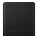 Samsung HW-LS70H Melns Vadu & Bezvadu Samsung HW-LS70H Melns Vadu & Bezvadu