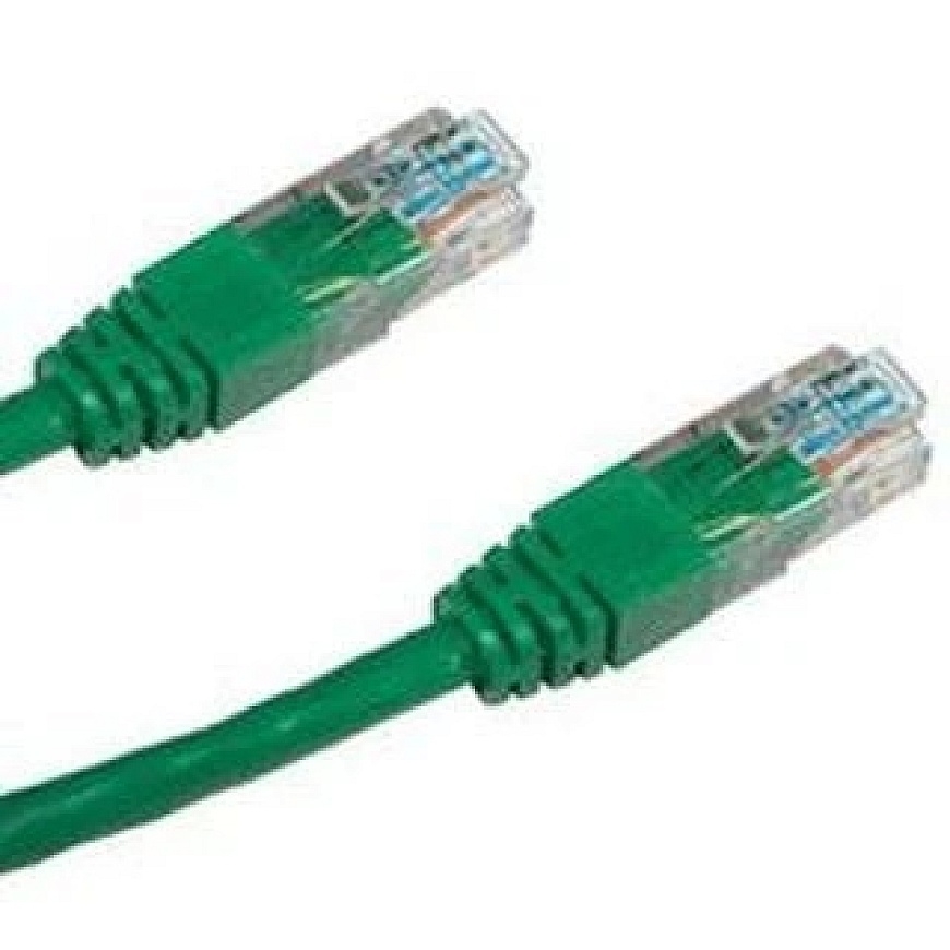 Axagon ADA-HC USB-C to 3.5mm jack - Hi-Res DAC audio adapter, 384kHz/32bit, stereo – 2