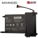 Extra Digital Laptop Battery - Additional Smart Lenovo L14S4P22 4 750 mAh 15.4 V