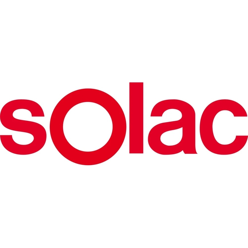 Solac Optima Shine 3200W – 2