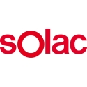 Solac Optima Shine 3200W Solac Optima Shine 3200W
