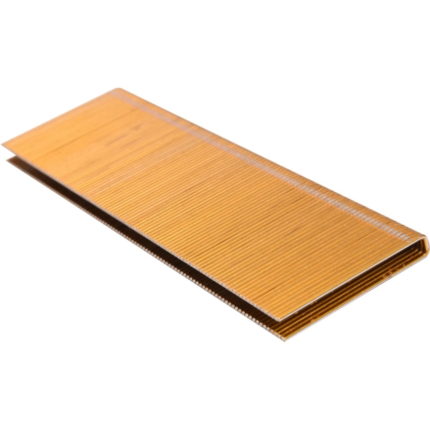 Vorel JUHID 38X5,85MM 1600TK – 2