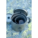 MSR Titan Katls 900 ml MSR Titan Katls 900 ml