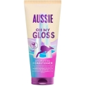 Aussie Hair Conditioner AUSSIE Oh My Gloss, 200 ml