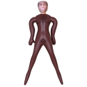 You2Toys Mista Cool XXX мужская любовная кукла You2Toys Mista Cool XXX мужская любовная кукла