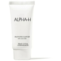 Alpha-H Балансирующее очищение и увлажняющий очищающий крем, 30 мл Alpha-H Балансирующее очищение и увлажняющий очищающий крем, 30 мл