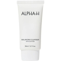 Alpha-H līdzsvaroša attīroša un mitrinoša attīroša krēms, 30 ml Alpha-H līdzsvaroša attīroša un mitrinoša attīroša krēms, 30 ml