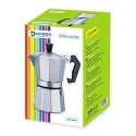Maestro Riposo Kettle 0.45 L, 1666