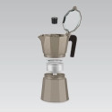 Maestro Riposo Kavinukas 0.45 L, 1666 Maestro Riposo Kavinukas 0.45 L, 1666
