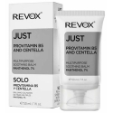 Revox B77 Revox Just Provitamiini B5 ja Centella Rahustav Balsam, 30 ml Revox B77 Revox Just Provitamiini B5 ja Centella Rahustav Balsam, 30 ml