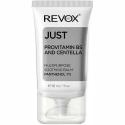 Revox B77 Revox Just Provitamiini B5 ja Centella Rahustav Balsam, 30 ml Revox B77 Revox Just Provitamiini B5 ja Centella Rahustav Balsam, 30 ml