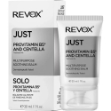 Revox B77 Revox Just Provitamiini B5 ja Centella Rahustav Balsam, 30 ml Revox B77 Revox Just Provitamiini B5 ja Centella Rahustav Balsam, 30 ml