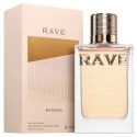 Rave Au Soleil - EDP Rave Au Soleil - EDP