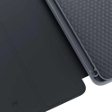 3Mk Pehme Tabeli Kott Samsung Galaxy Tab S10 Lite - Must 3Mk Pehme Tabeli Kott Samsung Galaxy Tab S10 Lite - Must