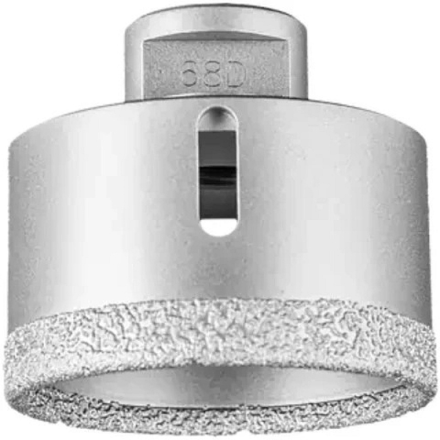 Dimanta urbis PFERD DCD FLSG M14 68mm